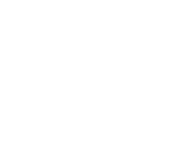 Maricho