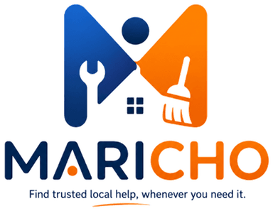 Maricho